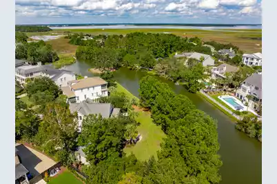 396 Evian Way, Mount Pleasant, SC 29464 - Photo 71