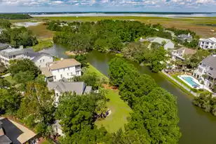 396 Evian Way, Mount Pleasant, SC 29464 - Photo 71