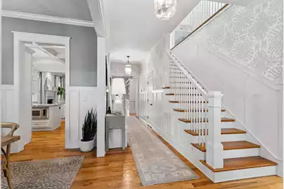 396 Evian Way, Mount Pleasant, SC 29464 - Photo 15