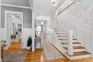 396 Evian Way, Mount Pleasant, SC 29464 - Photo 15