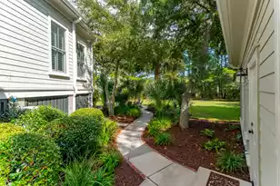 396 Evian Way, Mount Pleasant, SC 29464 - Photo 57