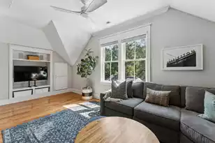 396 Evian Way, Mount Pleasant, SC 29464 - Photo 43