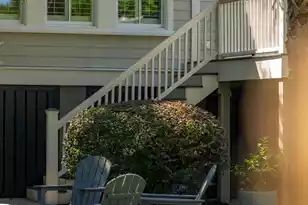 396 Evian Way, Mount Pleasant, SC 29464 - Photo 63