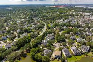 396 Evian Way, Mount Pleasant, SC 29464 - Photo 73