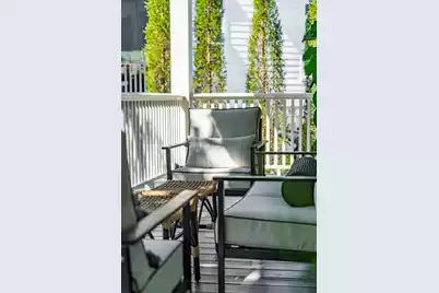 396 Evian Way, Mount Pleasant, SC 29464 - Photo 7