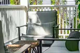 396 Evian Way, Mount Pleasant, SC 29464 - Photo 7