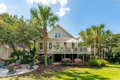 396 Evian Way, Mount Pleasant, SC 29464 - Photo 61