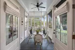 396 Evian Way, Mount Pleasant, SC 29464 - Photo 23