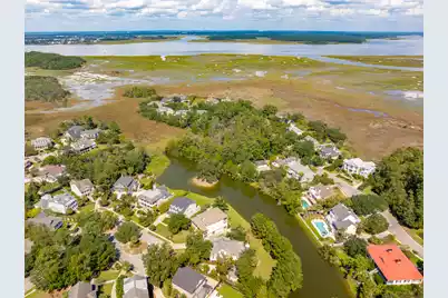 396 Evian Way, Mount Pleasant, SC 29464 - Photo 3