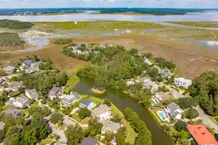 396 Evian Way, Mount Pleasant, SC 29464 - Photo 3