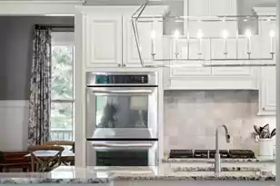 396 Evian Way, Mount Pleasant, SC 29464 - Photo 17