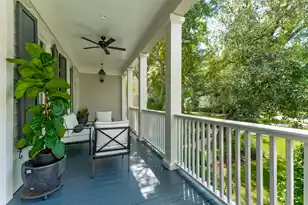 396 Evian Way, Mount Pleasant, SC 29464 - Photo 5