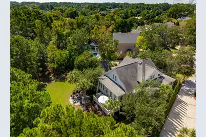 396 Evian Way, Mount Pleasant, SC 29464 - Photo 69