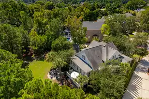 396 Evian Way, Mount Pleasant, SC 29464 - Photo 69