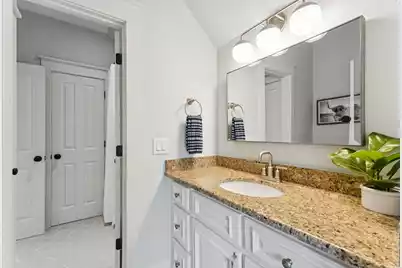 396 Evian Way, Mount Pleasant, SC 29464 - Photo 47