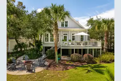 396 Evian Way, Mount Pleasant, SC 29464 - Photo 67