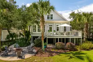 396 Evian Way, Mount Pleasant, SC 29464 - Photo 67