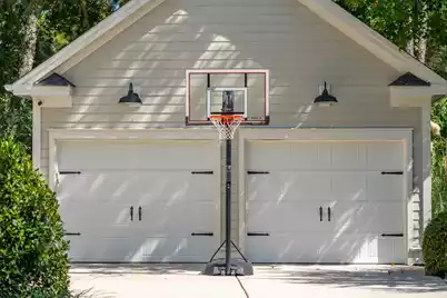 396 Evian Way, Mount Pleasant, SC 29464 - Photo 65