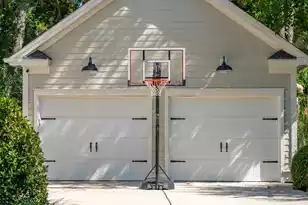 396 Evian Way, Mount Pleasant, SC 29464 - Photo 65