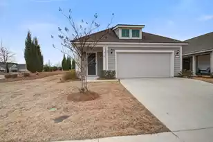 331 Dahlia Row Dr, Summerville, SC 29486 - Photo 1