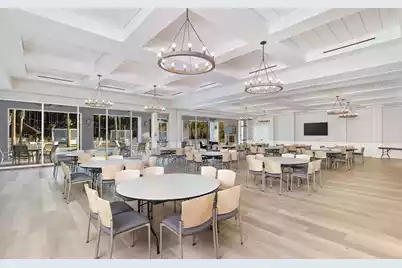 331 Dahlia Row Drive, Summerville, SC 29486 - Photo 31