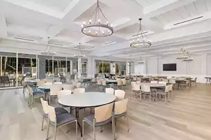 331 Dahlia Row Dr, Summerville, SC 29486 - Photo 31