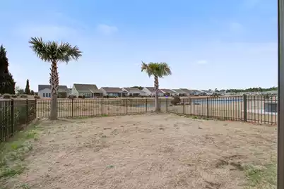 331 Dahlia Row Drive, Summerville, SC 29486 - Photo 25