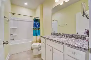 331 Dahlia Row Dr, Summerville, SC 29486 - Photo 21