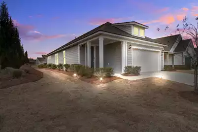 331 Dahlia Row Drive, Summerville, SC 29486 - Photo 3