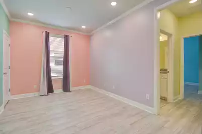 331 Dahlia Row Drive, Summerville, SC 29486 - Photo 19