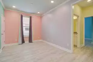 331 Dahlia Row Dr, Summerville, SC 29486 - Photo 19