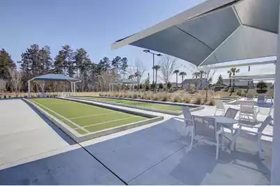 331 Dahlia Row Drive, Summerville, SC 29486 - Photo 37