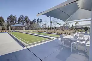 331 Dahlia Row Dr, Summerville, SC 29486 - Photo 37