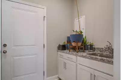 331 Dahlia Row Drive, Summerville, SC 29486 - Photo 7