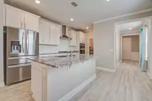 331 Dahlia Row Dr, Summerville, SC 29486 - Photo 5