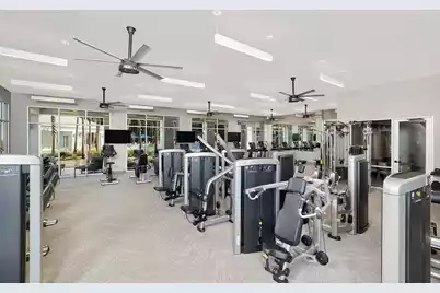 331 Dahlia Row Drive, Summerville, SC 29486 - Photo 35