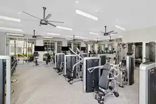 331 Dahlia Row Dr, Summerville, SC 29486 - Photo 35