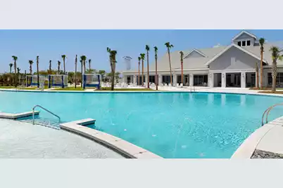 331 Dahlia Row Drive, Summerville, SC 29486 - Photo 29