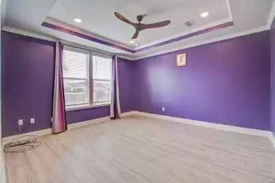 331 Dahlia Row Drive, Summerville, SC 29486 - Photo 15