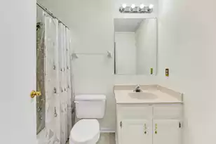 8121 Halifax Way, North Charleston, SC 29420 - Photo 19