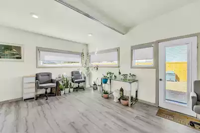 8121 Halifax Way, North Charleston, SC 29420 - Photo 31