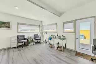 8121 Halifax Way, North Charleston, SC 29420 - Photo 31