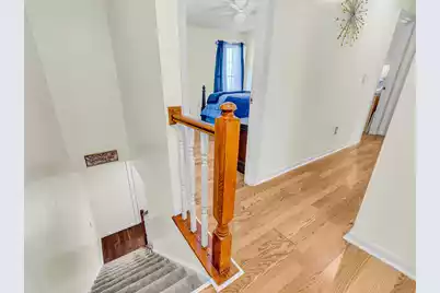 8121 Halifax Way, North Charleston, SC 29420 - Photo 11