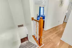 8121 Halifax Way, North Charleston, SC 29420 - Photo 11