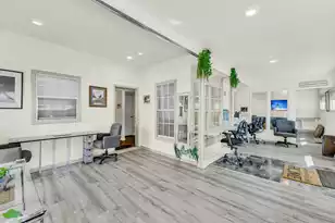 8121 Halifax Way, North Charleston, SC 29420 - Photo 7