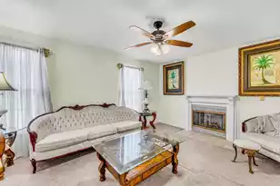 8121 Halifax Way, North Charleston, SC 29420 - Photo 23