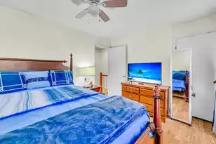 8121 Halifax Way, North Charleston, SC 29420 - Photo 17