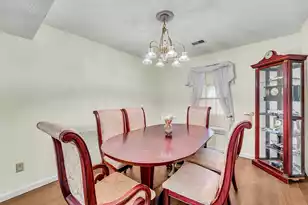 8121 Halifax Way, North Charleston, SC 29420 - Photo 3