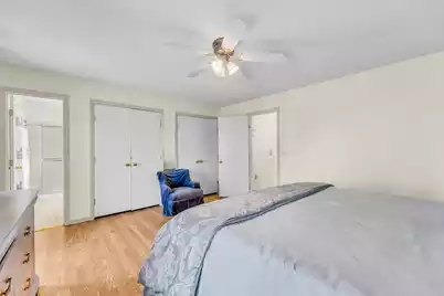 8121 Halifax Way, North Charleston, SC 29420 - Photo 13