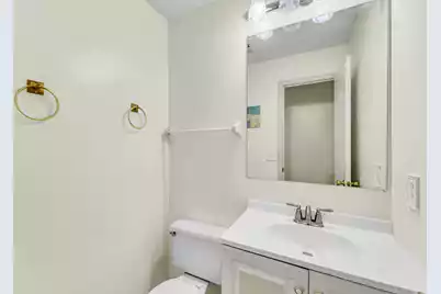 8121 Halifax Way, North Charleston, SC 29420 - Photo 33